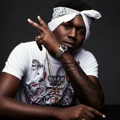 Kranium - Boo'd Up (Remix) (Ella Mai Cover)