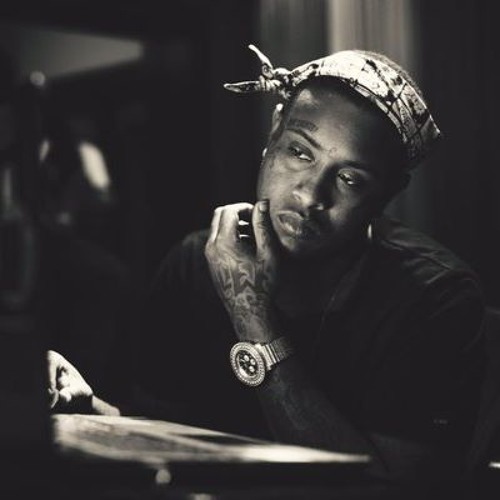 808 type beats