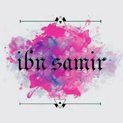 Ammar Hosny _ عازف _ - magic _ سحر