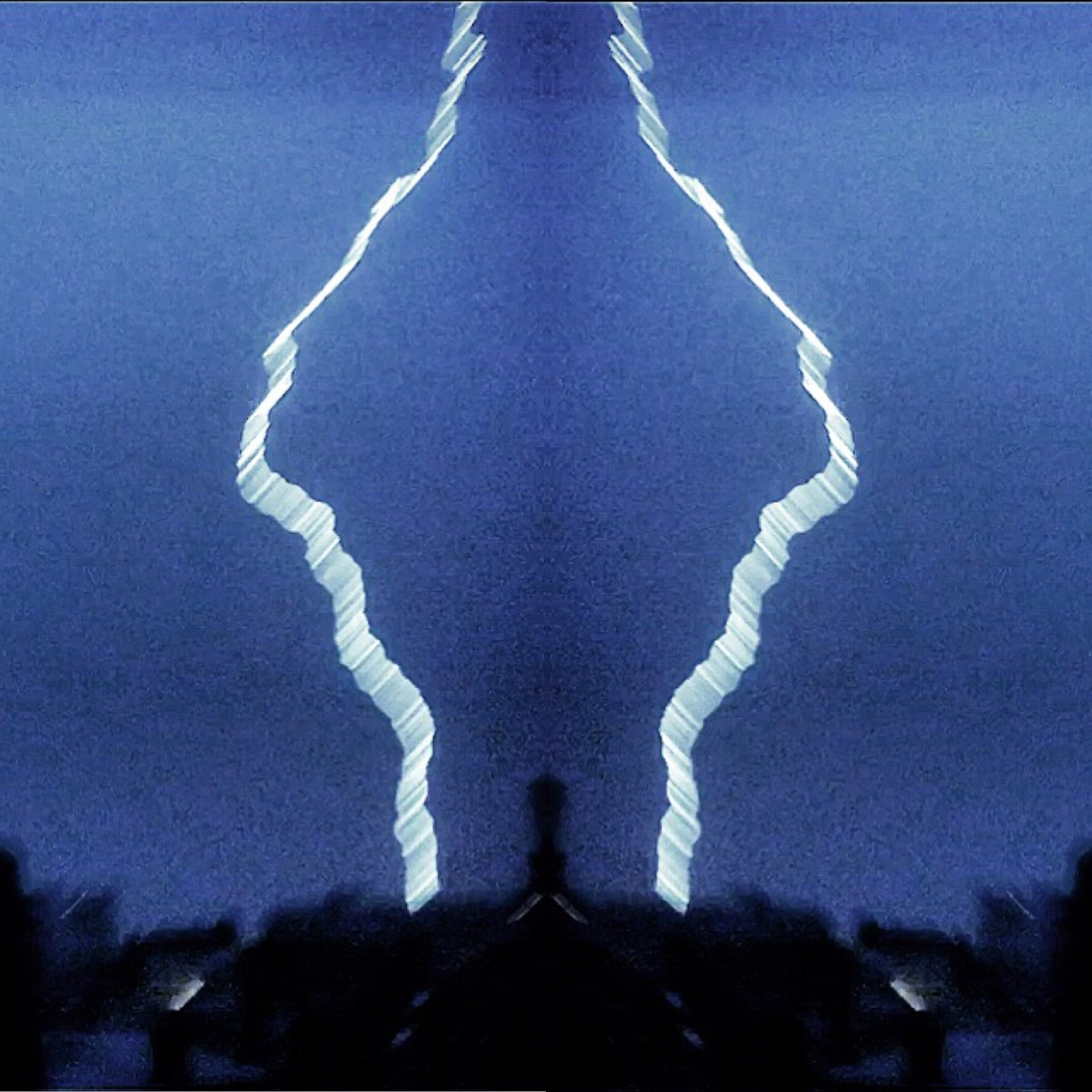 Radio Activity episode artwork