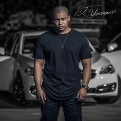 LikeJason