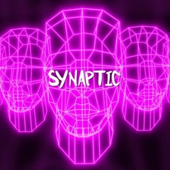Synaptic