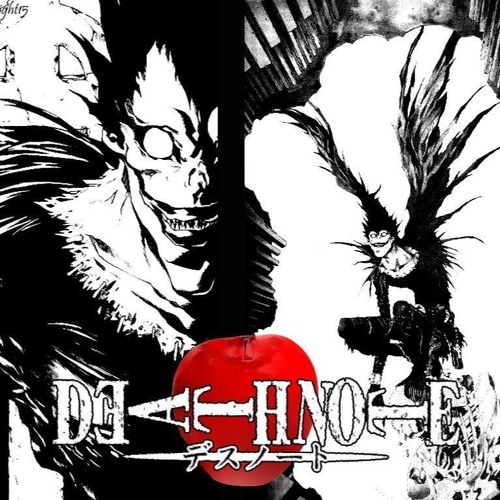 ZTC - The Deadly Book [220 BPM] (FREE DL)