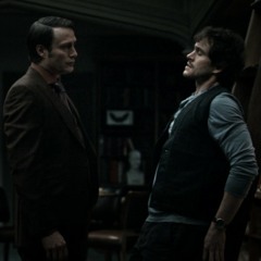 ᴡᴇʟᴄᴏᴍᴇ ᴛᴏ ᴛʜᴇ ᴄʟᴜʙ