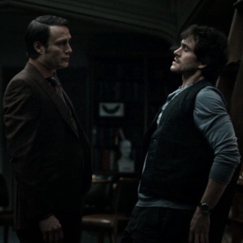 ᴡᴇʟᴄᴏᴍᴇ ᴛᴏ ᴛʜᴇ ᴄʟᴜʙ