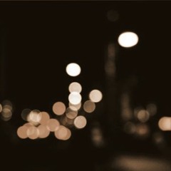 LuneArbor - Wandering (Tom Vernon 4OTF Remix)