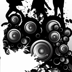 hardstyle