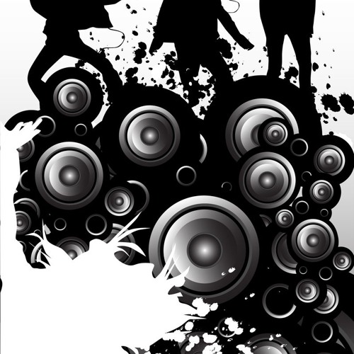 hardstyle