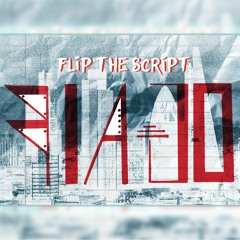 Flip The Script