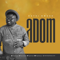 ADOM
