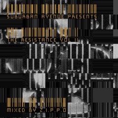 Premiere: Pär Grindvik - Hideout