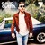 Artwork for David Guetta, Bebe Rexha, J Balvin - Say My Name