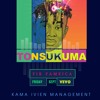 Tonsukuma Fik Fameica Freshbwoy Mp3