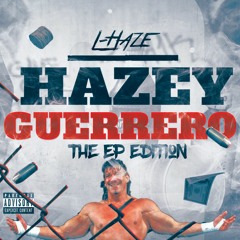 5. Right Now Fea. Bankz Bankroll