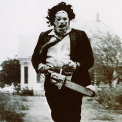 Cuban Link Chainsaw