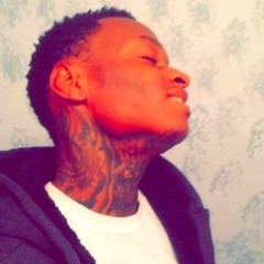 Ride,Lie,& Die (inki & DonArcho)