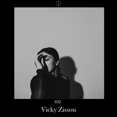 Warokcast 032 : Vicky Zissou