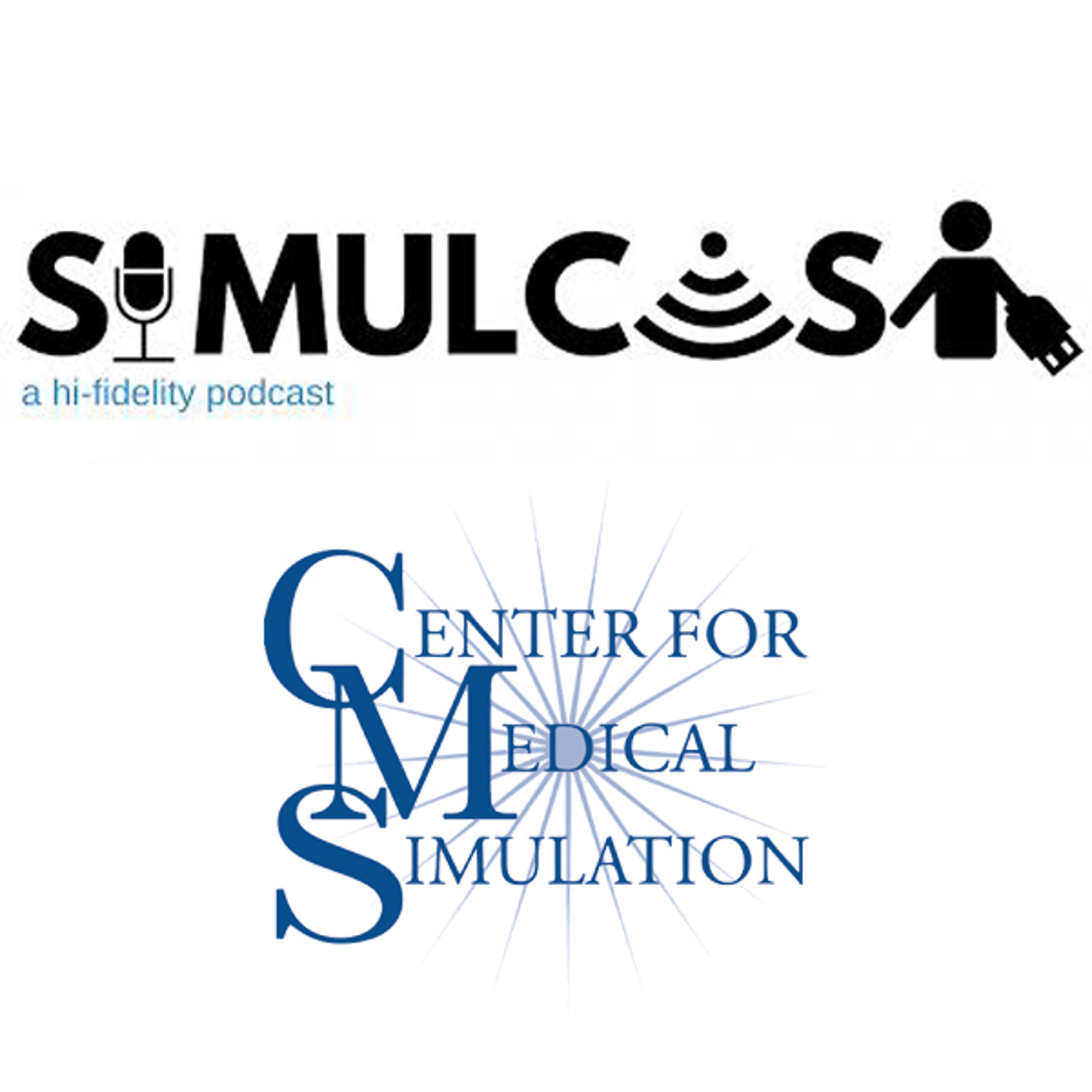 The Center for Medical Simulation