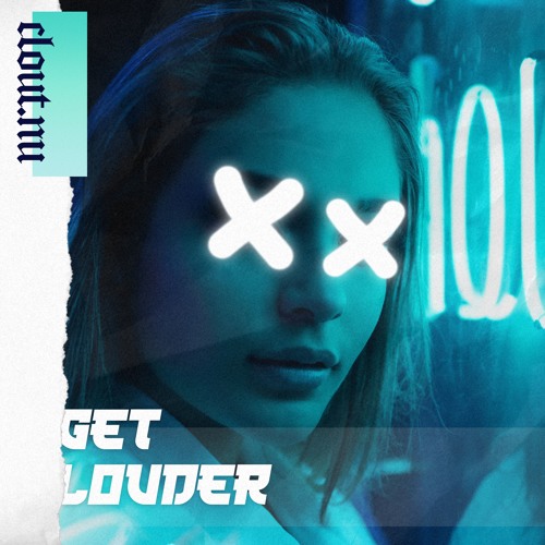 Paapi Muzik - Get Louder