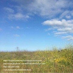 چرا و چگونه ميشنوم؟" 14 سپتامبر 2018"