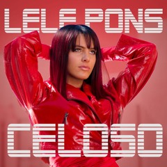 Celoso - Lele Pons(Edit By Fran Javi Landa )