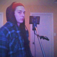 Dump The Clip Freestyle