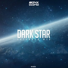 Sonix & Ezenia - Dark Star (Extended Mix)