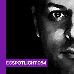 EG SPOTLIGHT.054 Lukin