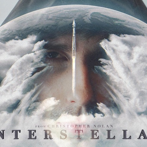 Interstellar Main Theme - Hans Zimmer [Music Box] (Je suis Parte Edition)