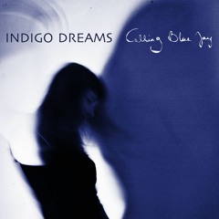Indigo Dreams