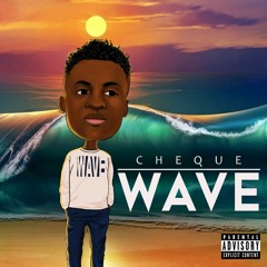 WAVE
