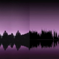 DEEP//ORIGINS