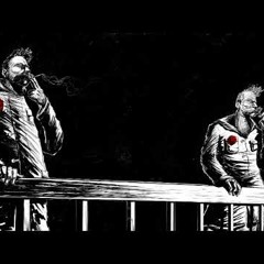 Saian - Kırmızı Çiçeklinin Öyküsü