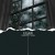 Artwork for Ulan - Feat. Deno