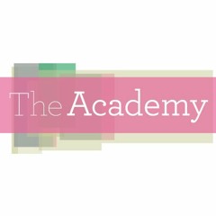 Academy 2018: The ideal of the liberal nation state