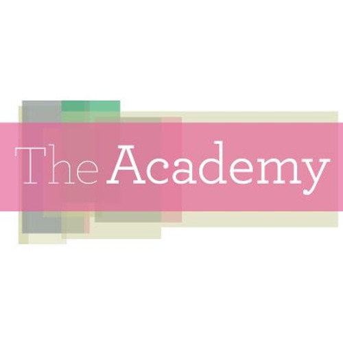 Academy 2018: The ideal of the liberal nation state