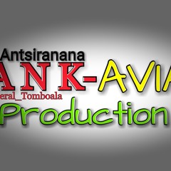 General T AMPINDRAMA  2k19 (by  ANK - AVIA)