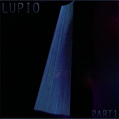 Unruhen | LUPIO