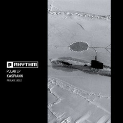 MNMT Premiere: Kaspiann - Ethereal