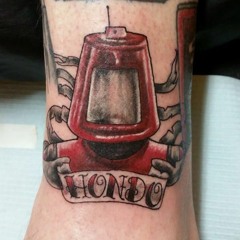 Space Worms - 2004 - Original Demo