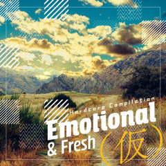 E0ri4 - picturesque [Emotional&Fresh(仮)]