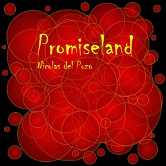 Promiseland