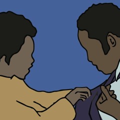 Bet I'll pursuit (prod.pdubtheproducer)