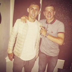 this is me (jesse bloch bootleg)