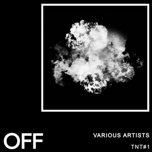 Irregular Synth - Miles Away (Original Mix) [OFF Recordings]