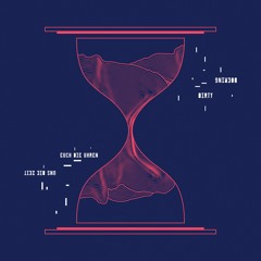 Dirty Doering - Purple Disco