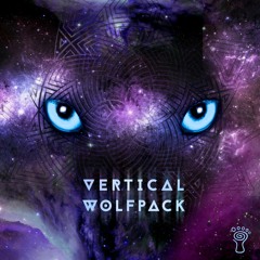 Vertical - Wolfpack (free download, Parvati Records 2018)