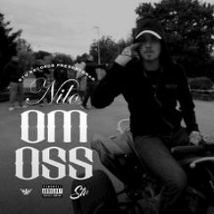 Nilo - Om Oss