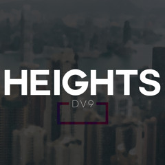 DV9 - Heights