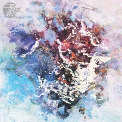 SHALT - Ardour [APR115]